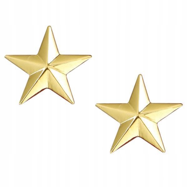 30xStar Brošľové kolíky odznak gotneur